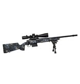 HORIZON FIREARMS VANDAL PRIME RIFLE, 22 CREEDMOOR, 22” BARREL, HYRAX ACTION