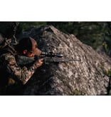 HORIZON FIREARMS VANDAL PRIME RIFLE, 22 CREEDMOOR, 24” BARREL, HYRAX ACTION