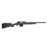 SAVAGE SAVAGE 110 TACTICAL RIFLE, 308 WIN, 20" THREADED BARREL