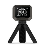 GARMIN GARMIN XERO C2 CHRONOGRAPH