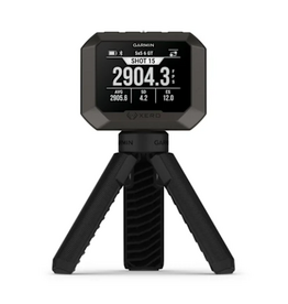 GARMIN GARMIN XERO C2 CHRONOGRAPH