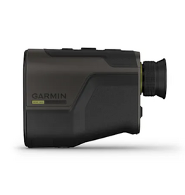 GARMIN GARMIN XERO L60I LASER RANGEFINDER