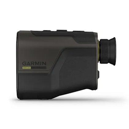 GARMIN GARMIN XERO L60I LASER RANGEFINDER