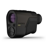 GARMIN GARMIN XERO L60I LASER RANGEFINDER