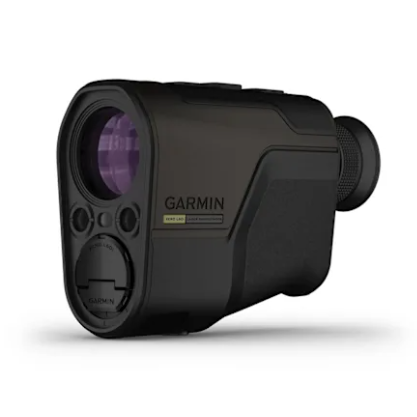 GARMIN GARMIN XERO L60I LASER RANGEFINDER