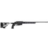 TIKKA TIKKA T3X ACE GAME RIFLE, 6.5 CREEDMOOR