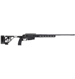 TIKKA TIKKA T3X ACE GAME RIFLE, 6.5 CREEDMOOR
