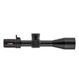 PRIMARY ARMS SLX 3-18X50 FFP GEN II RIFLESCOPE, ILLUMINATED ACSS BPR MIL RETICLE
