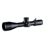 PRIMARY ARMS SLX 4.5-27X56 FFP GEN II RIFLESCOPE, ILLUMINATED ACSS ATHENA MIL RETICLE