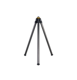 DAUNTLESS TRIPOD, INVERTED 2 SECTION, W/ LOCKING APEX, BY T3 OPTICS