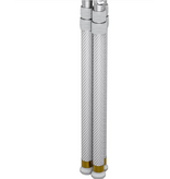 TRINITY TRIPOD, INVERTED 3 SECTION, W/ LOCKING APEX, BY T3 OPTICS