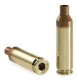 PETERSON PETERSON UNPRIMED RIFLE BRASS, 22 CREEDMOOR, LRP, 50 PACK