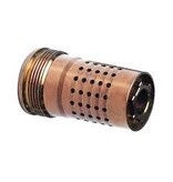 Q CHERRY BOMB MUZZLE DEVICE, 22 CAL/5.56MM, 1/2-28