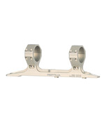 REPTILIA AUS DIRECT OPTIC MOUNT FOR Q MINI FIX, 30MM, CLEAR