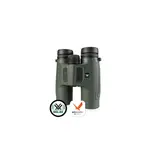 VORTEX VORTEX TALON HD 10K RANGEFINDING BINOCULAR, 10X42, W/ BALLISTICS