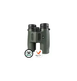 VORTEX VORTEX TALON HD 10K RANGEFINDING BINOCULAR, 10X42, W/ BALLISTICS
