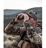 VORTEX VORTEX TALON HD 10K RANGEFINDING BINOCULAR, 10X42, W/ BALLISTICS