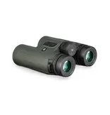VORTEX VORTEX TALON HD 10K RANGEFINDING BINOCULAR, 10X42, W/ BALLISTICS