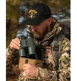 VORTEX VORTEX TALON HD 10K RANGEFINDING BINOCULAR, 10X42, W/ BALLISTICS