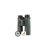 VORTEX VORTEX TALON HD 10K RANGEFINDING BINOCULAR, 12X50, W/ BALLISTICS