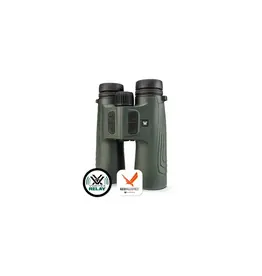 VORTEX VORTEX TALON HD 10K RANGEFINDING BINOCULAR, 12X50, W/ BALLISTICS