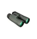 VORTEX VORTEX TALON HD 10K RANGEFINDING BINOCULAR, 12X50, W/ BALLISTICS