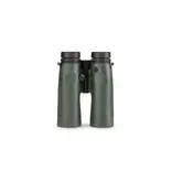 VORTEX VORTEX TALON HD 10K RANGEFINDING BINOCULAR, 12X50, W/ BALLISTICS