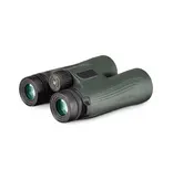 VORTEX VORTEX TALON HD 10K RANGEFINDING BINOCULAR, 12X50, W/ BALLISTICS