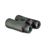 VORTEX VORTEX TALON HD 10K RANGEFINDING BINOCULAR, 12X50, W/ BALLISTICS
