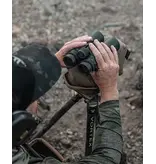 VORTEX VORTEX TALON HD 10K RANGEFINDING BINOCULAR, 12X50, W/ BALLISTICS