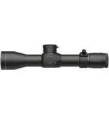 LEUPOLD LEUPOLD MARK 5HD RIFLESCOPE, 3.6-18X44, 35MM, M5C3, FFP, PR1-MIL RETICLE