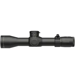 LEUPOLD LEUPOLD MARK 5HD RIFLESCOPE, 3.6-18X44, 35MM, M5C3, FFP, PR1-MIL RETICLE
