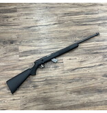 SAVAGE SAVAGE MARK II F RIFLE, 22 LR, PRE-OWNED, NO REAR SIGHT