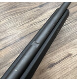 SAVAGE SAVAGE MARK II F RIFLE, 22 LR, PRE-OWNED, NO REAR SIGHT