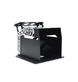 AREA 419 AREA 419 BIG DOG STEEL PRESS STAND FOR ZERO PRESS