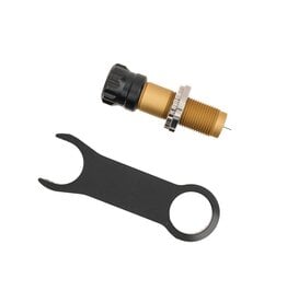 AREA 419 AREA 419 ZERO SPRING-LOADED DECAPPING DIE KIT, W/ LOCK RING