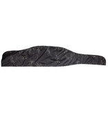 COLE-TAC COLE-TAC RIFLE GUARDIAN, BLACK MULTICAM