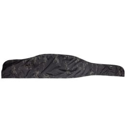 COLE-TAC COLE-TAC RIFLE GUARDIAN, BLACK MULTICAM