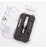 AREA 419 AREA 419 M-SERIES ZERO SIZING DIE, 6MM DASHER