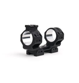 AREA 419 AREA 419 TACTICAL ONE-PIECE SCOPE MOUNT, 34MM, 39MM HEIGHT, 0 MOA