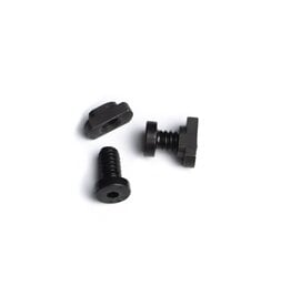 AREA 419 AREA 419 MLOK HARDWARE NUT AND SCREW SET