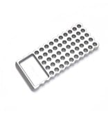 AREA 419 AREA 419 BILLET ALUMINUM LOADING BLOCK, 308, 0.485”