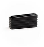 AREA 419 AREA 419 +4 AICS MAG EXTENSION, BLACK