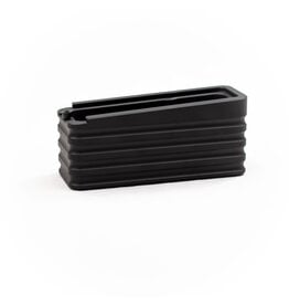 AREA 419 AREA 419 +4 AICS MAG EXTENSION, BLACK