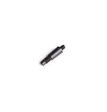 AREA 419 AREA 419 STEEL 5/16X24 BOLT KNOB ADAPTER, DEFIANCE, BLACK NITRIDE
