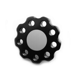 AREA 419 AREA 419 ZERO RELOADING PRESS EXTRA TURRET, 7/8"