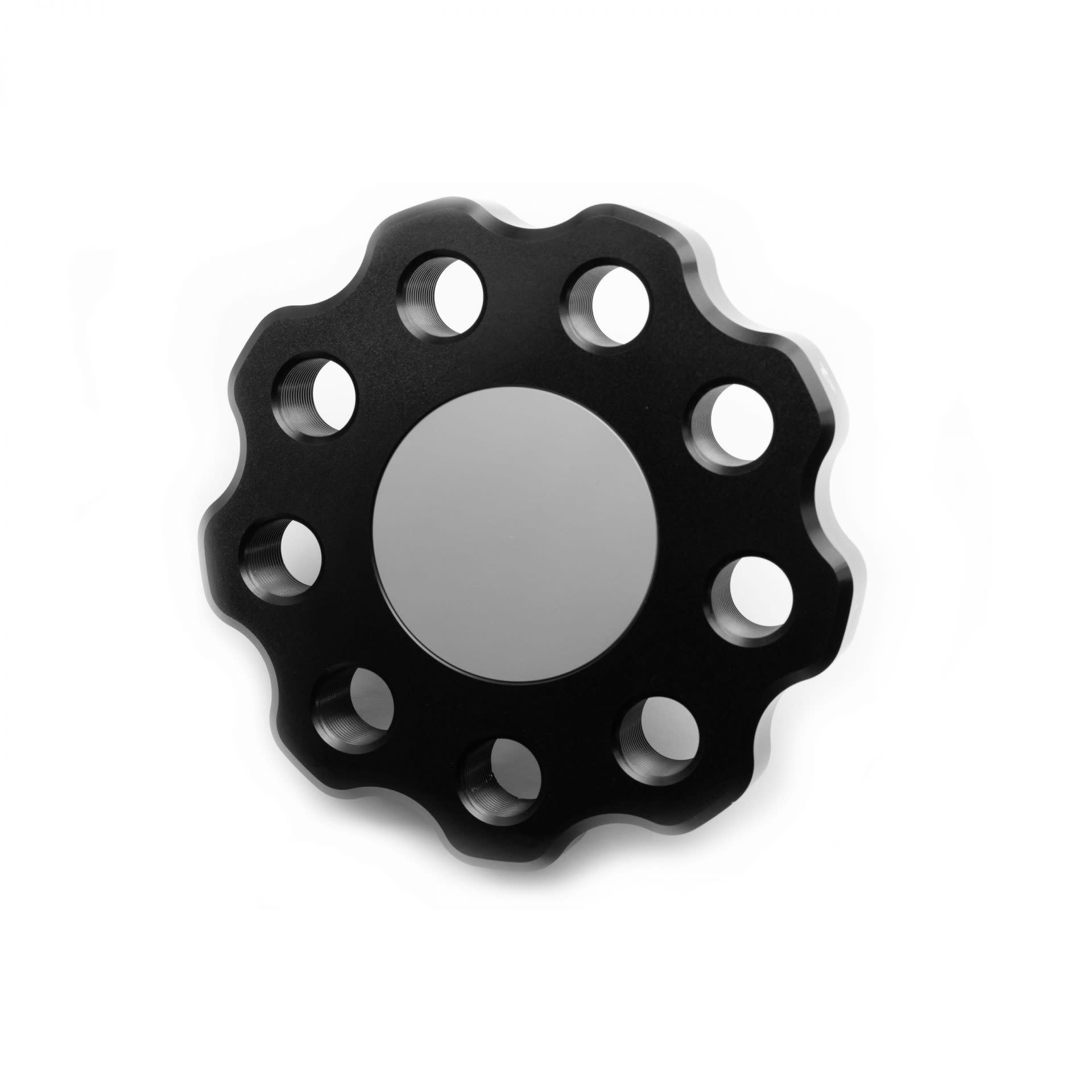 AREA 419 AREA 419 ZERO RELOADING PRESS EXTRA TURRET, 7/8"