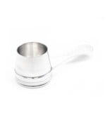 AREA 419 AREA 419 POWDER CUP FOR AUTOTRICKLER