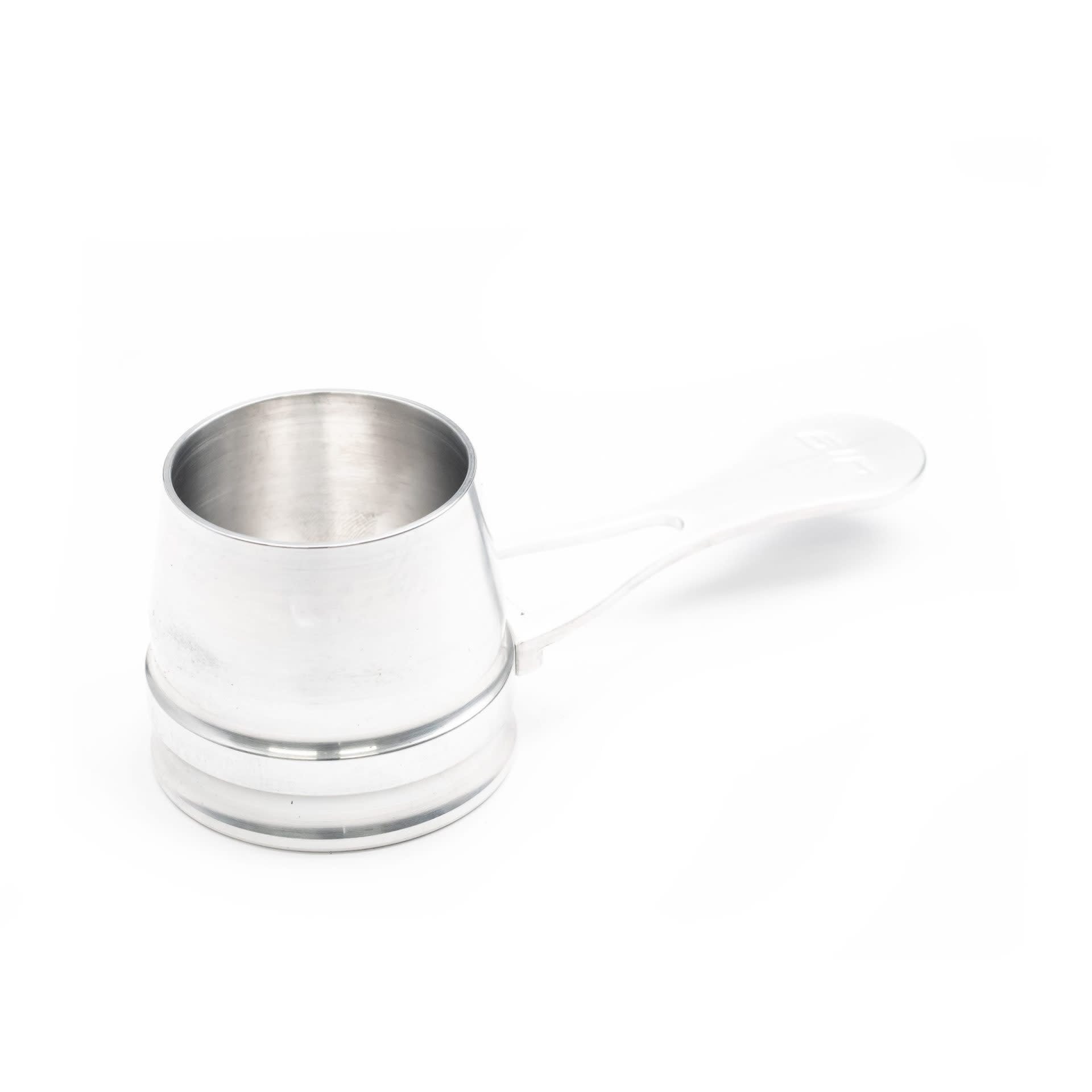 AREA 419 AREA 419 POWDER CUP FOR AUTOTRICKLER