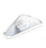 AREA 419 AREA 419 AUTOTRICKLER SELF-CENTERING TRAY FOR A&D FX SCALES